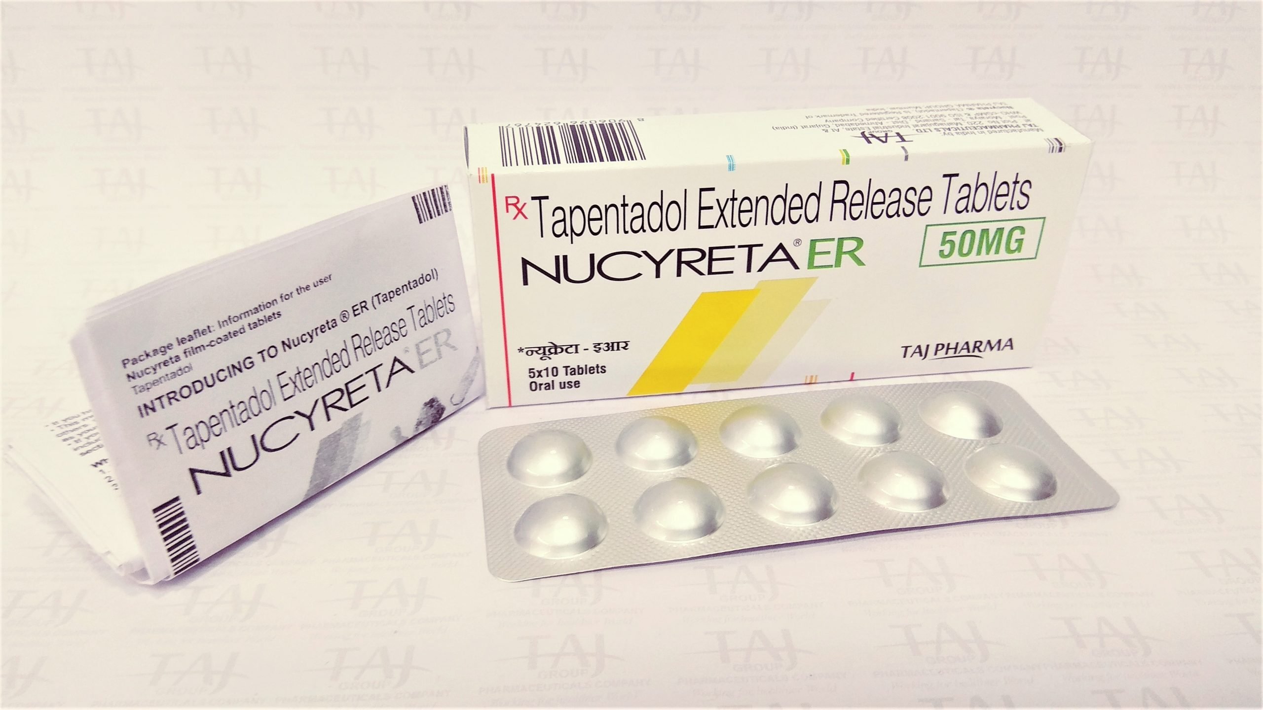 Palexia 50mg online