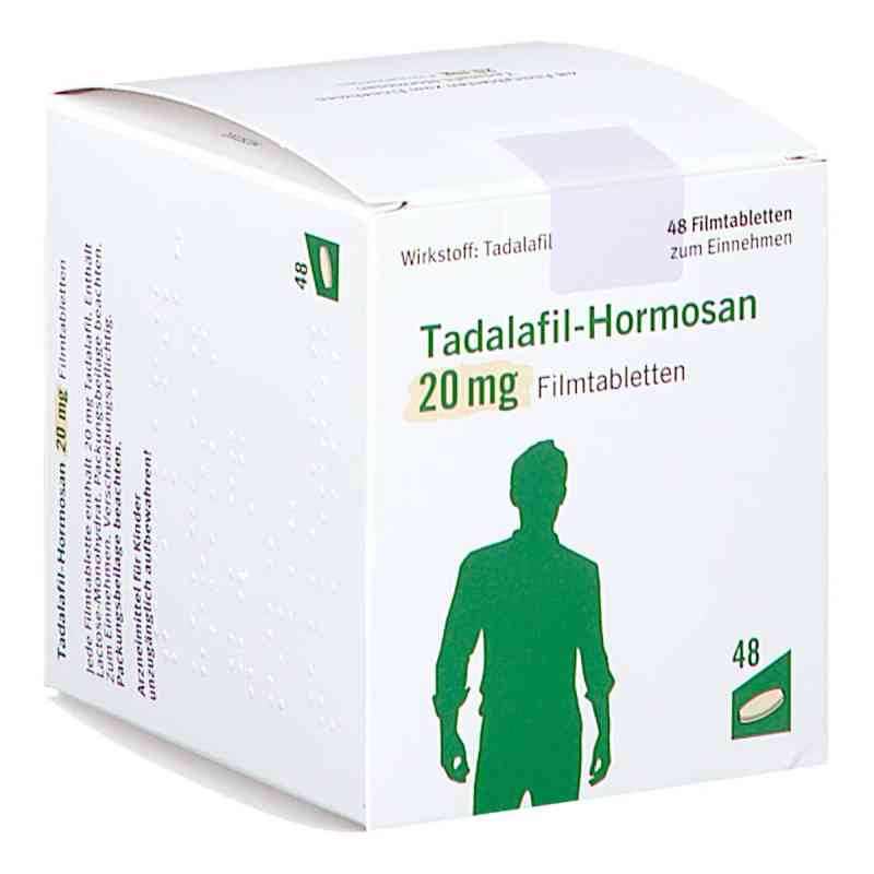 prix tadala black
