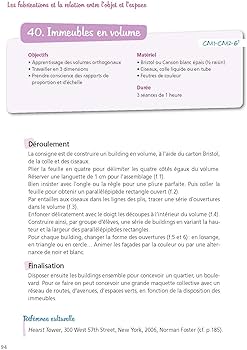 Roaccutane achat en ligne