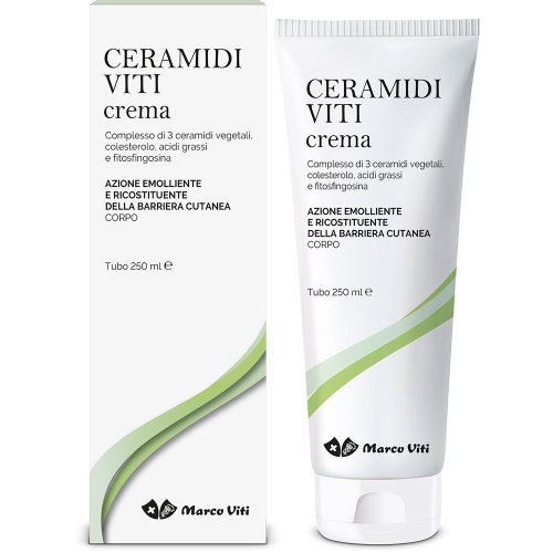 premarin en ligne