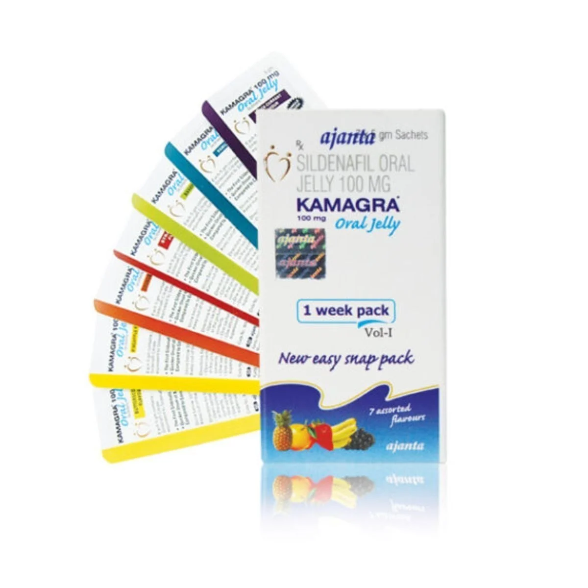 Kamagra Online Jelly