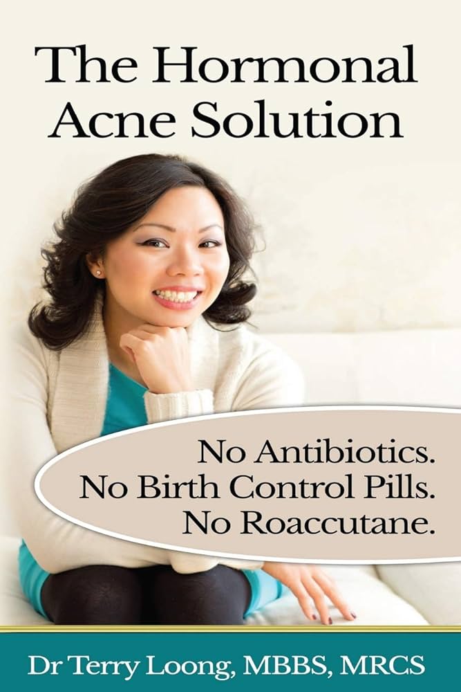 Roaccutane Prix Remboursement