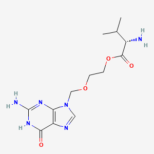 valtrex 500mg cloridrato de valaciclovir