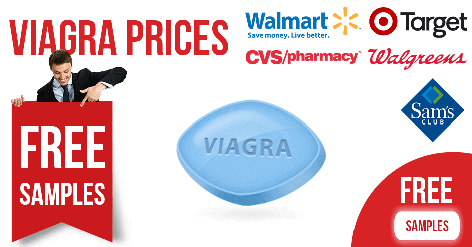 Sildenafil 50 Mg Cvs