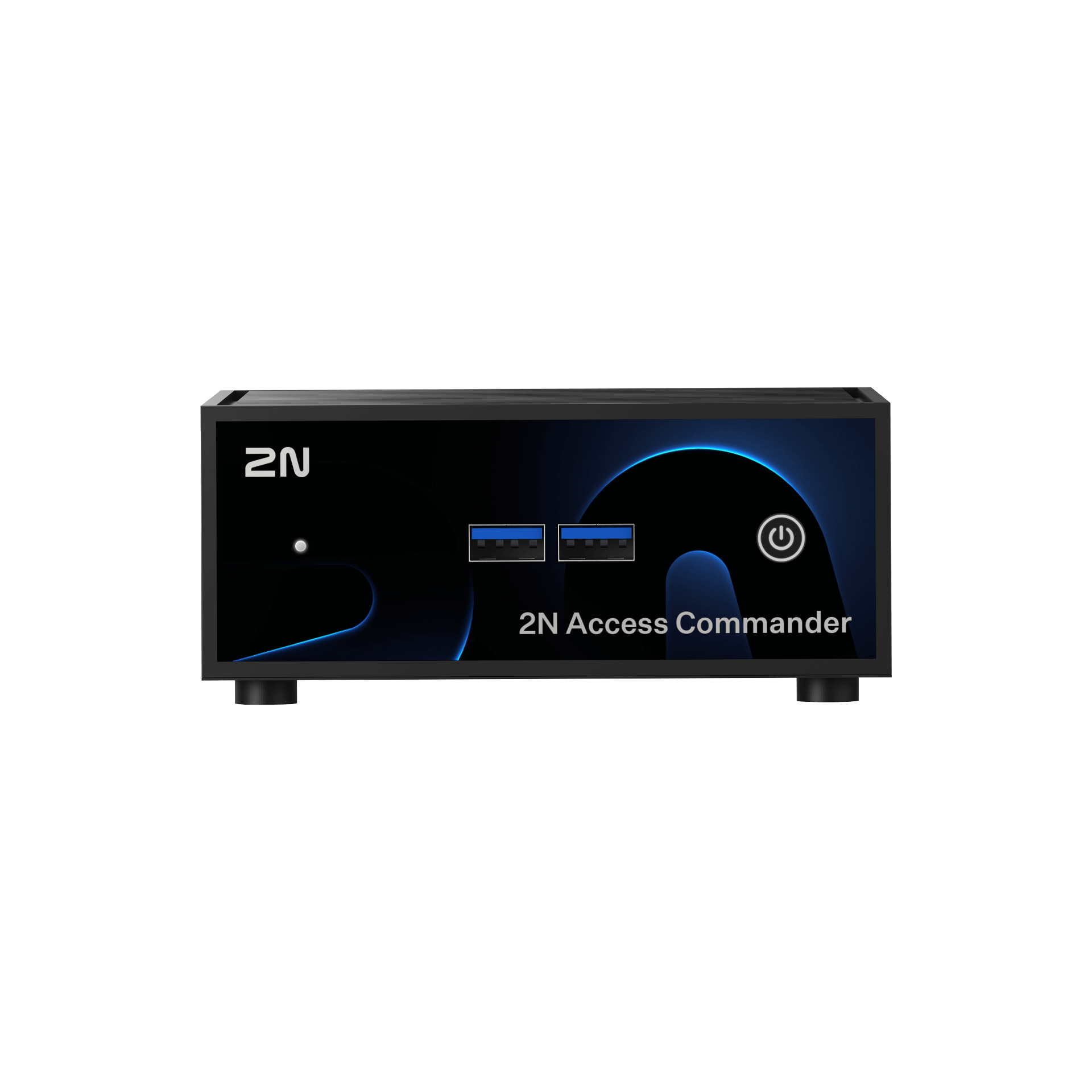 Commander du apcalis sx en ligne
