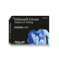 Suhagra 100 Online