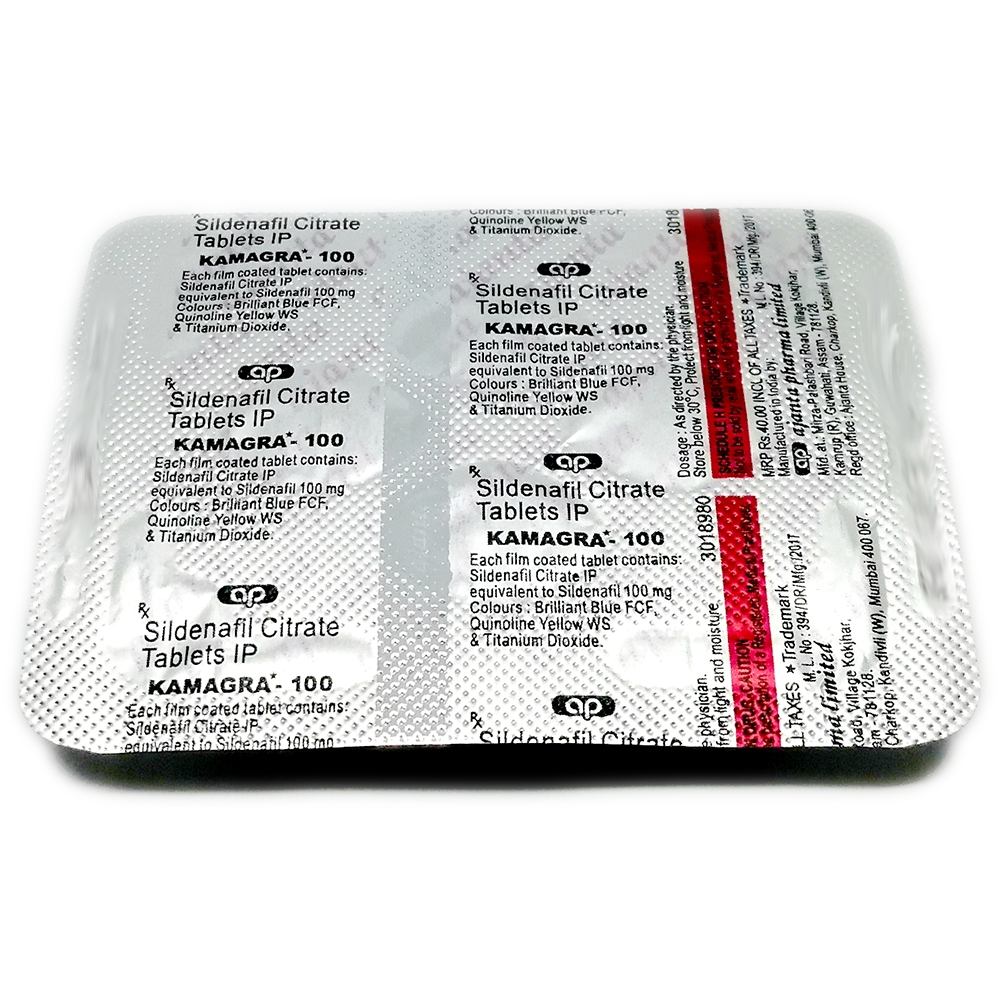 Farmacia Italia Online Kamagra