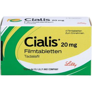 cialis 20 mg online paypal