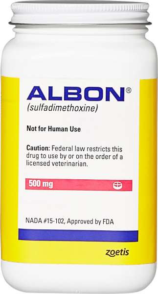Acyclovir online acheter