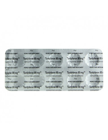 Lorazepam 2.5mg Online