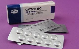 cytotec pas cher en ligne