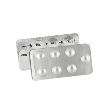 Acheter Du Finasteride Générique