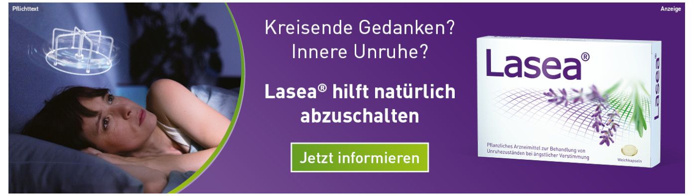 Disulfiram où acheter