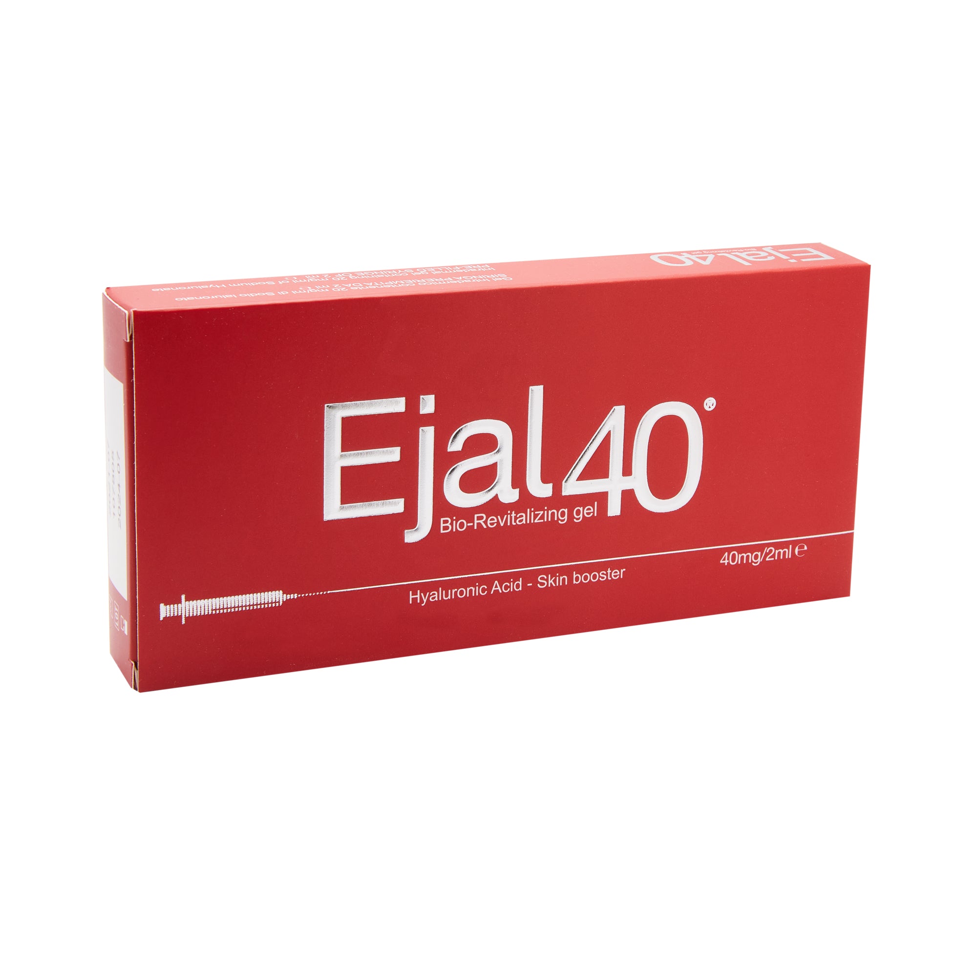 Erectafil 40mg