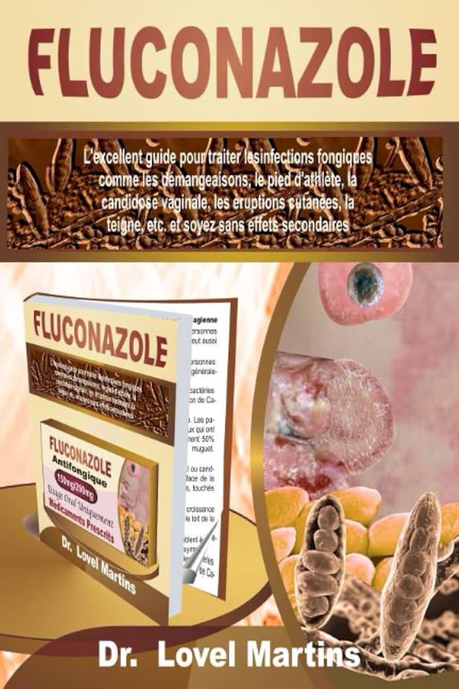 diflucan un prix
