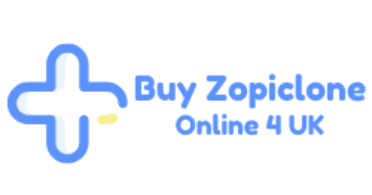 zopiclone online