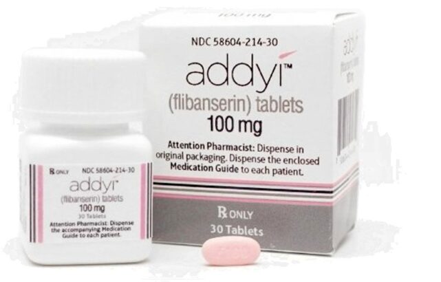sildenafil 100mg m force