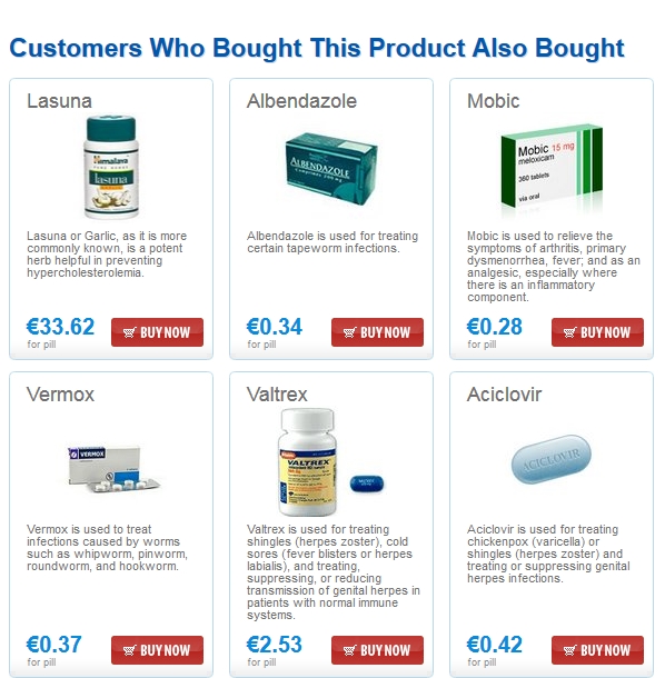 Aciclovir Acheter Online