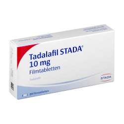 Tadalafil 20mg cialis
