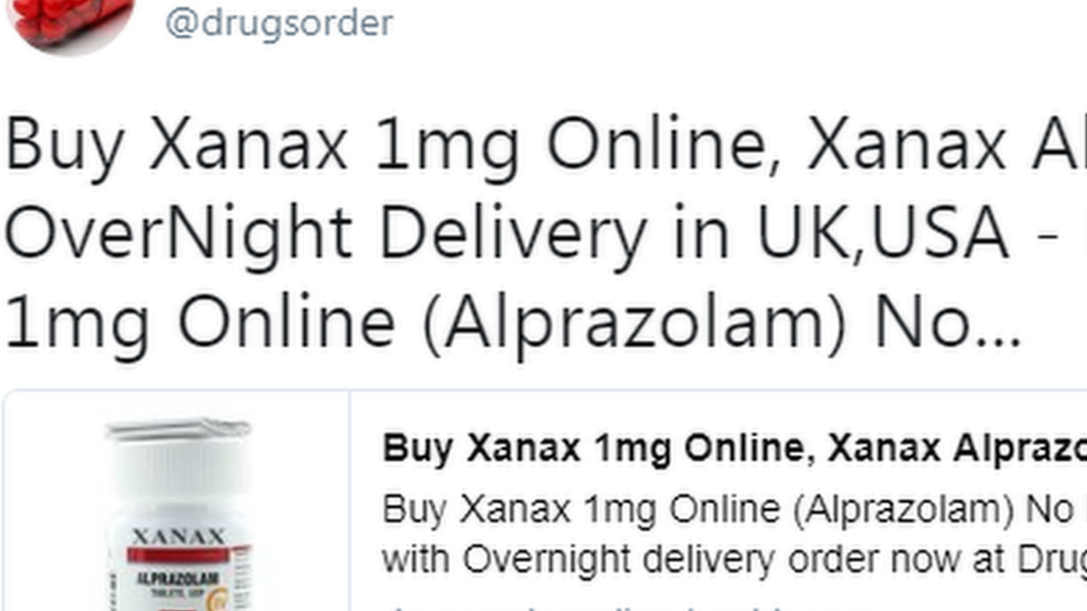 Alprazolam 1 Mg Online