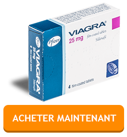 Sildenafil 50 Mg Prix En Pharmacie