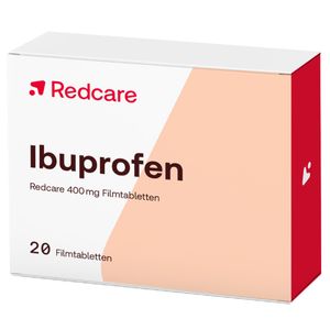 carisoprodol online