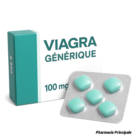 Commander du vivanza en ligne
