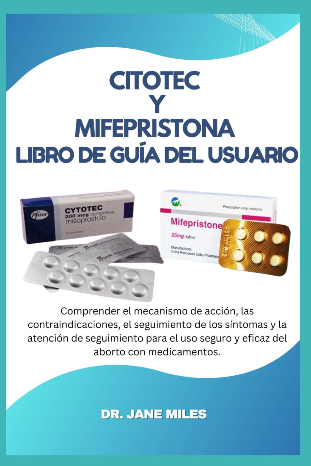 Comment Acheter Du Cytotec