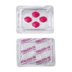 Lady Era 100mg Online