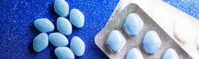 Achat sildenafil sans ordonnance