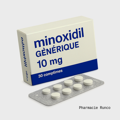 propecia acheter sans ordonnance