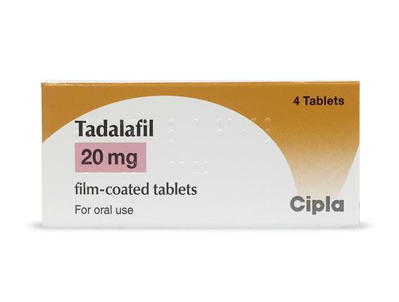 achat tadalafil teva 20 mg prix