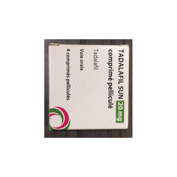 lapela tadalafil 20mg