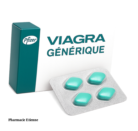 Acheter du vardenafil générique