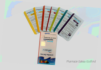 kamagra en ligne livraison rapide