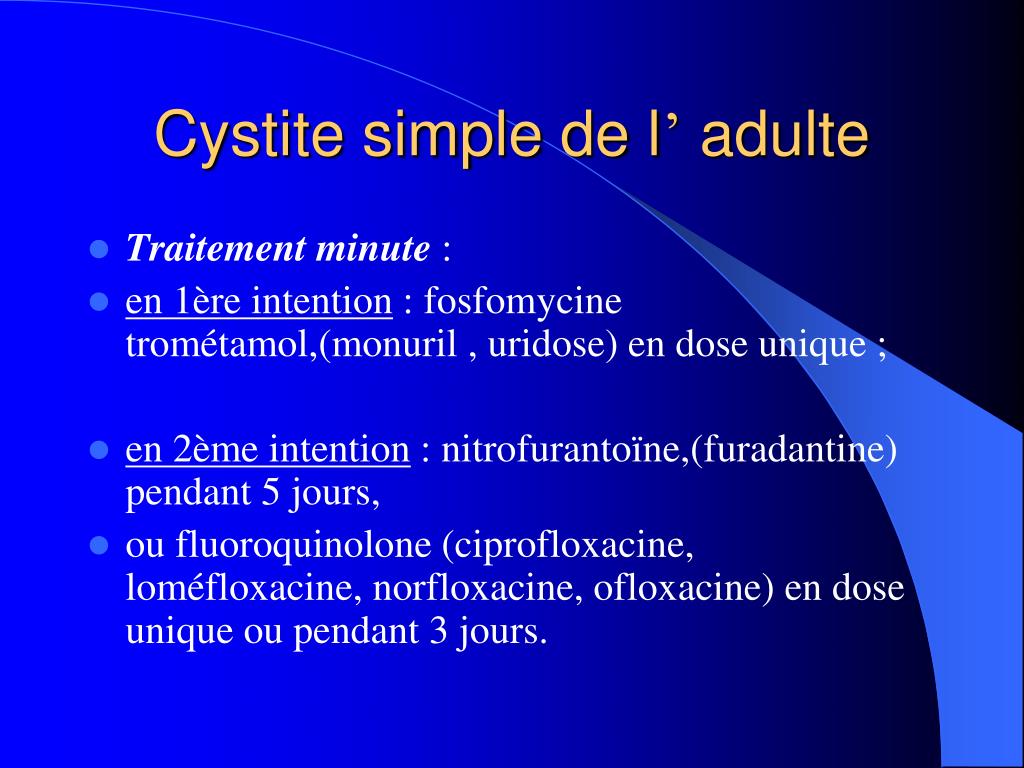 Ciprofloxacin Accord 750 Mg