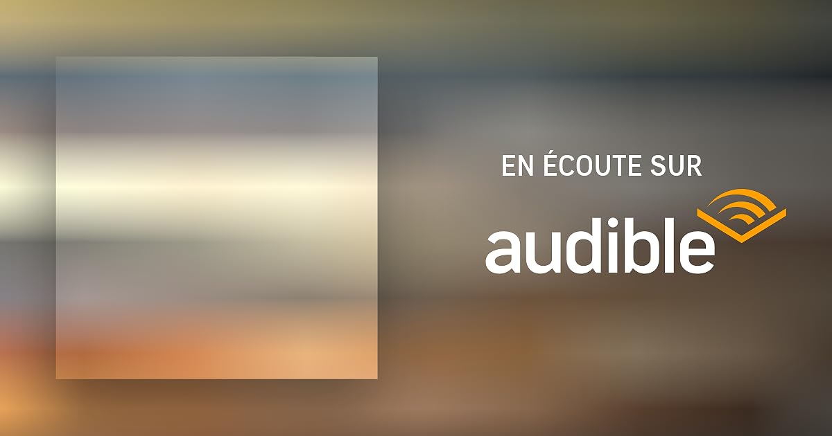 achat de modafinil