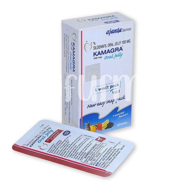 kamagra achat en ligne