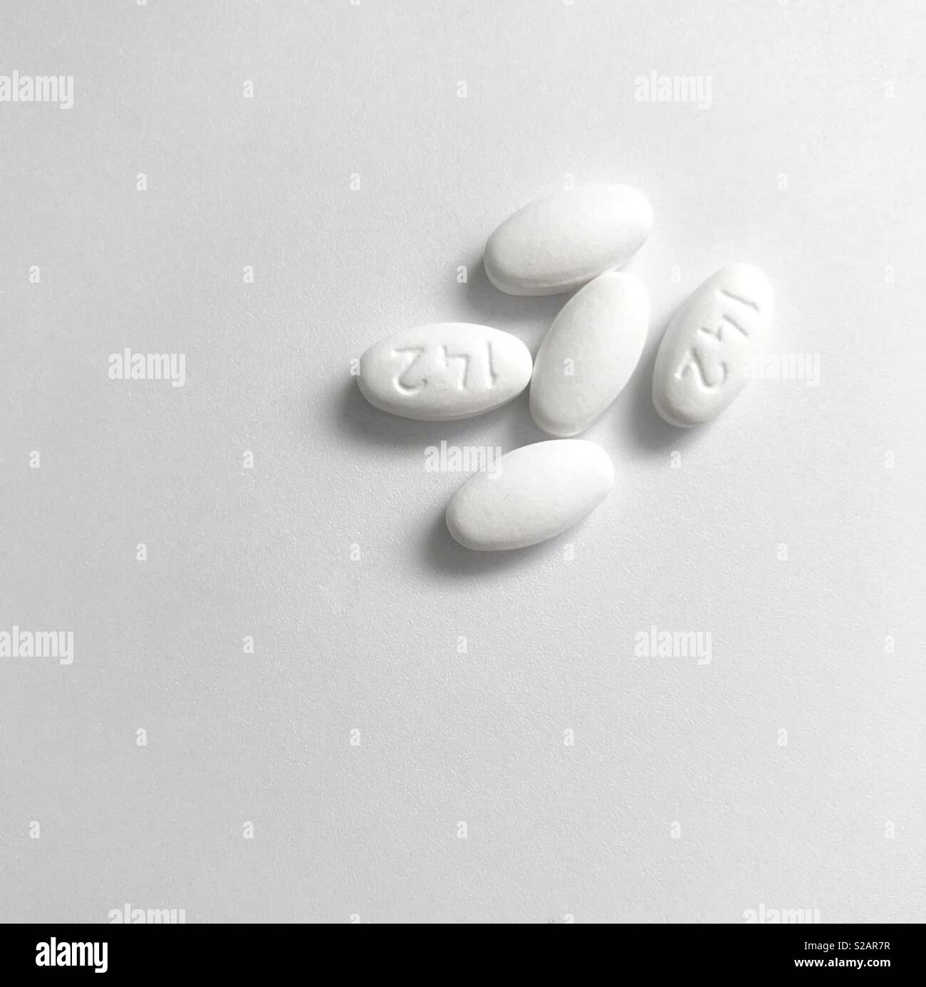 Bupropion Où Acheter
