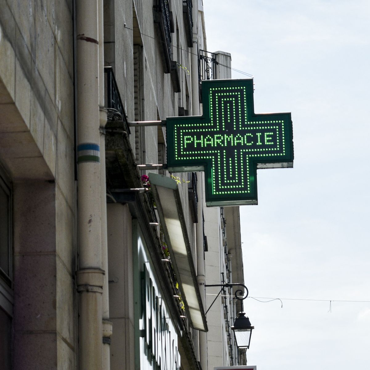 Alprazolam Prix Pharmacie