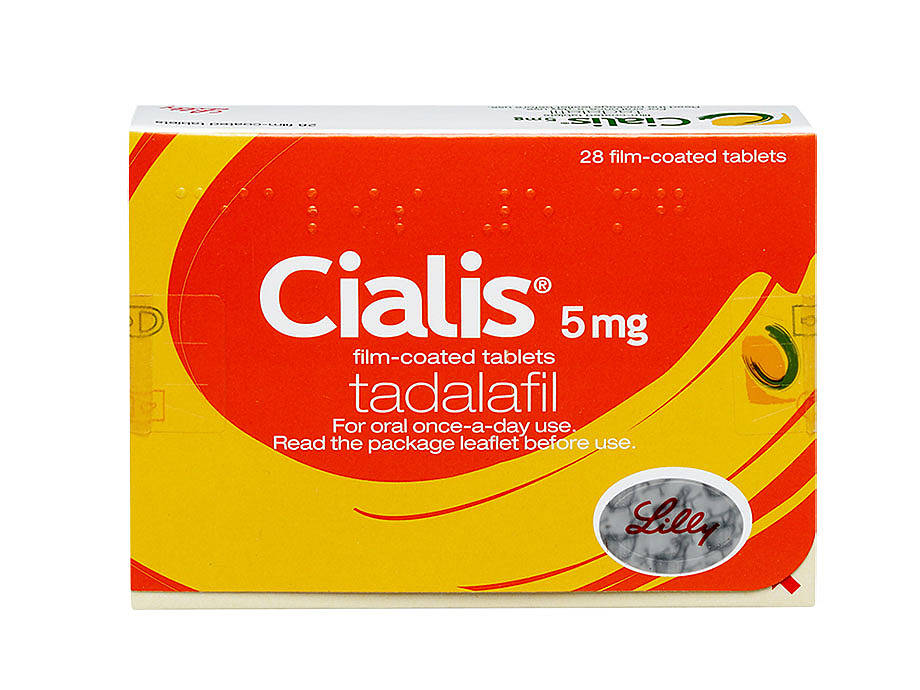 cialis france acheter