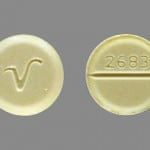 generique valium