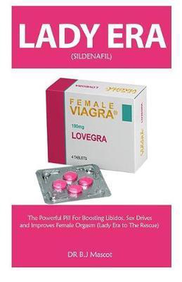 Lady era 200mg online