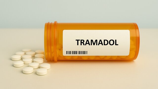 Tramadol France Acheter