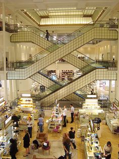 Prednisolone Bon Marché