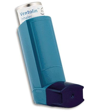 ventolin online