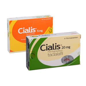 acheter cialis legalement