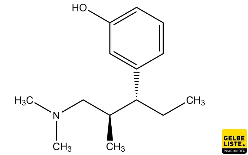 Tapentadol 75mg