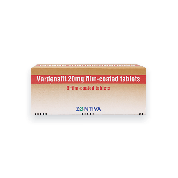 levitra 20mg