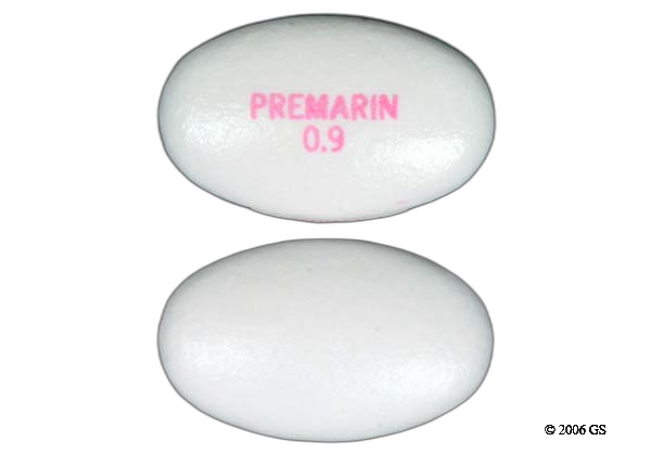 premarin france acheter